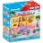 Playmobil 70592 Gyerek divatüzlet