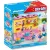 Playmobil 70592 Gyerek divatüzlet