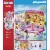 Playmobil 70592 Gyerek divatüzlet