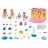 Playmobil 70592 Gyerek divatüzlet