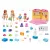 Playmobil 70592 Gyerek divatüzlet