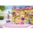 Playmobil 70592 Gyerek divatüzlet
