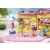 Playmobil 70592 Gyerek divatüzlet