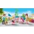 Playmobil 70593 Kávészünet, kávézó