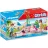 Playmobil 70593 Kávészünet, kávézó