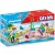 Playmobil 70593 Kávészünet, kávézó
