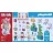 Playmobil 70593 Kávészünet, kávézó