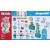 Playmobil 70593 Kávészünet, kávézó