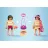 Playmobil 70593 Kávészünet, kávézó