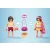 Playmobil 70593 Kávészünet, kávézó