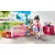 Playmobil 70594 Óra és ékszer árus