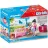 Playmobil 70594 Óra és ékszer árus