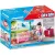 Playmobil 70594 Óra és ékszer árus