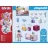 Playmobil 70594 Óra és ékszer árus