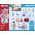 Playmobil 70594 Óra és ékszer árus