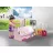 Playmobil 70594 Óra és ékszer árus