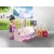 Playmobil 70594 Óra és ékszer árus