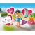 Playmobil 70596 Divatrajongó