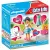 Playmobil 70596 Divatrajongó