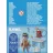 Playmobil 70597 Hegesztőmunkás felszereléssel
