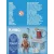 Playmobil 70597 Hegesztőmunkás felszereléssel