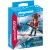 Playmobil 70598 Kalóz tutajon cápával