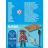 Playmobil 70598 Kalóz tutajon cápával