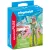 Playmobil 70599 Tündér gólyalábon