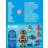 Playmobil 70600 Rendőrségi tűzszerész