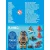 Playmobil 70600 Rendőrségi tűzszerész