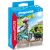 Playmobil 70601 Biciklis kirándulás