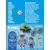 Playmobil 70601 Biciklis kirándulás