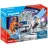Playmobil 70603 Űrhajóskiképzés ajándékszett