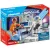 Playmobil 70603 Űrhajóskiképzés ajándékszett