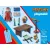 Playmobil 70604 Csillagász ajándékszett