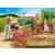 Playmobil 70605 Dinokutató ajándékszett
