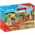 Playmobil 70605 Dinokutató ajándékszett