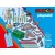 Playmobil 70605 Dinokutató ajándékszett