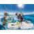 Playmobil 70606 Eszkimó ajándékszett