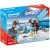 Playmobil 70606 Eszkimó ajándékszett