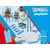 Playmobil 70606 Eszkimó ajándékszett