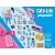 Playmobil 70607 Influencer ajándékszett