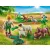Playmobil 70608 Farm ajándékszett