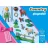 Playmobil 70608 Farm ajándékszett