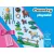 Playmobil 70608 Farm ajándékszett