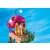 Playmobil 70609 Aquapark csúszdával