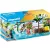 Playmobil 70611 Gyerekmedence pezsgőfürdővel