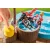 Playmobil 70611 Gyerekmedence pezsgőfürdővel