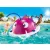 Playmobil 70613 Úszó mászóka