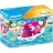 Playmobil 70613 Úszó mászóka